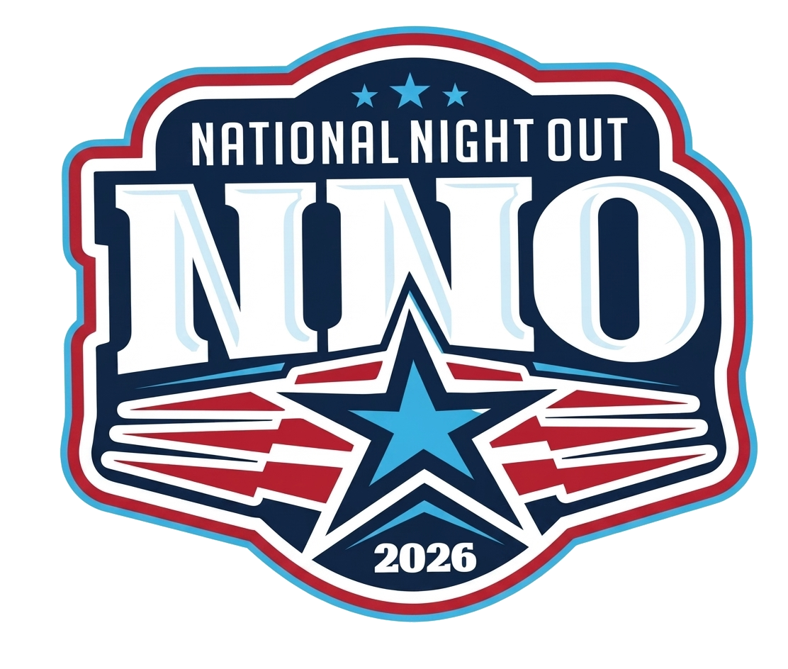 National Night Out 2026